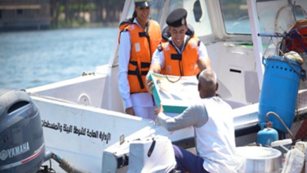 الاحتفال بالمولد النبوي الشريف
