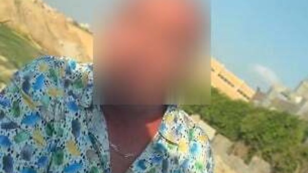 الداخلية تفحص فيديو مشاجرة بين البلوجر أدهم عظميتو ومسن