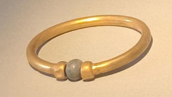 الاسورة