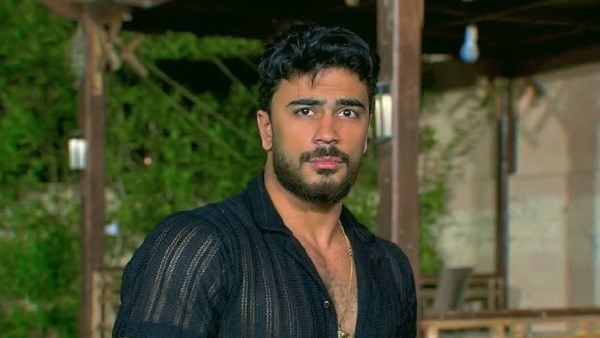 اوتاكا