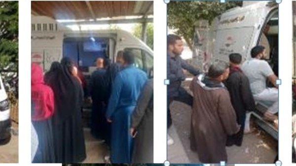 الأحوال المدنية الأحوال المدنية