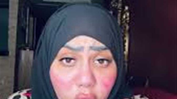 ام سجدة
