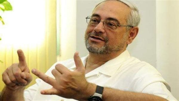  أحمد بهجت