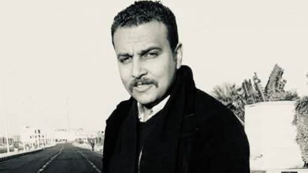 المقدم عبد الرحيم الرفاعي