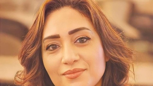 مهرجان الإسكندرية يطلق “استفتاء الـ100 فيلم سياسي”