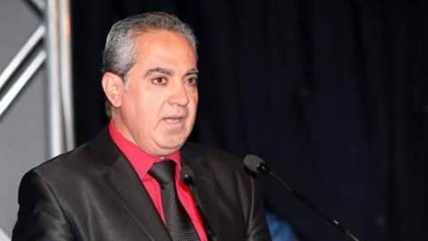 الأمير أباظة 