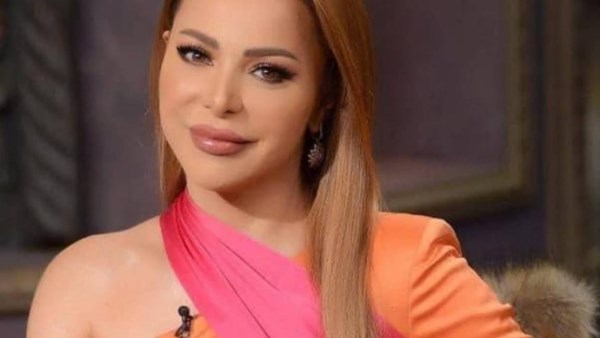 مهرجان الإسكندرية السينمائي يكشف عن لجنة تحكيم وأفلام مسابقة الفيلم المتوسطي الطويل في دورته ال 41