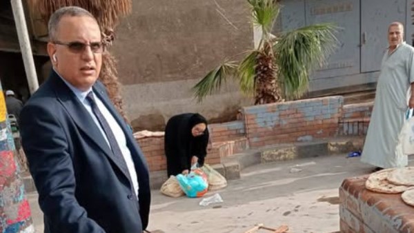 جانب من الجولة 