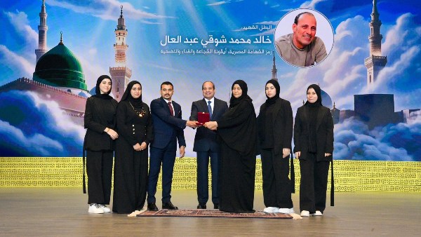 ارشيفية 