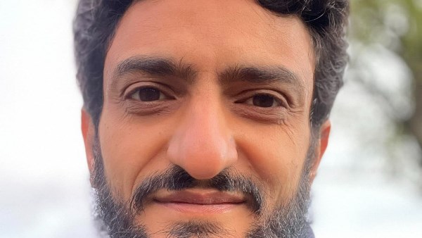 وائل غنيم وائل غنيم