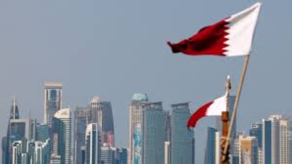 «بعد الهجوم الإسرائيلي».. قطر توجه رسالة إلى الأمم المتحدة ومجلس الأمن
