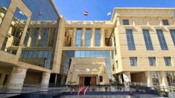 النيابة الإدارية تحيل مدير حسابات و10 موظفين بمستشفى جامعى بالقليوبية للمحاكمة