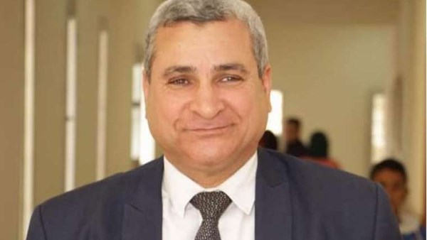 متحدث جامعة الأزهر: تطبيق نظام البكالوريا في الأزهر قيد الدراسة