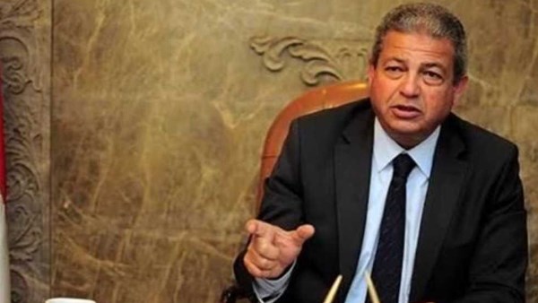 الأعلى للإعلام يحفظ شكاوى متبادلة بين أبو المعاطي زكي وخالد الغندور
