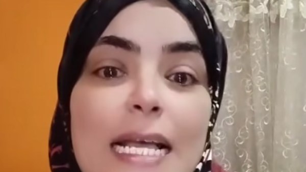 «ارفع عن ولادي الغياب».. استغاثة سيدة لوزير التعليم: معنديش فلوس أوديهم المدارس