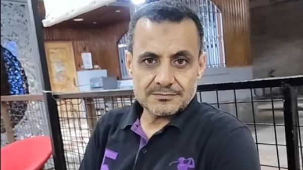 لايف موقع بصراحة|« جريت وربنا نجاها».. أسرة صغيرة الدقهلية تروي تفاصيل محاول استدراجها من شاب 