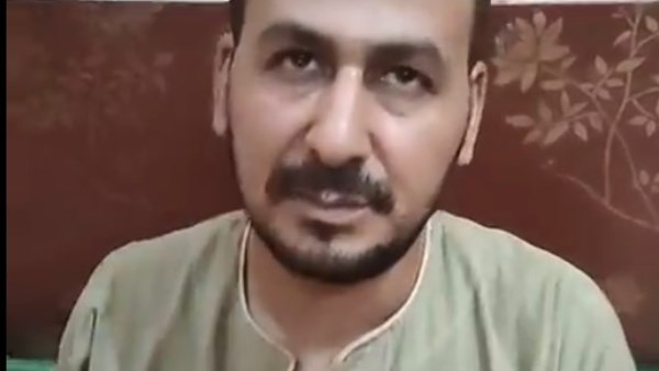 والد سلمي