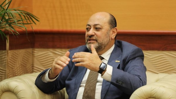 ارشيفية 