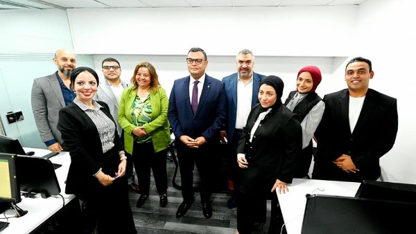 وزير الإسكان: الصندوق يلبي احتياجات محدودي ومتوسطي الدخل ضمن "سكن لكل المصريين"