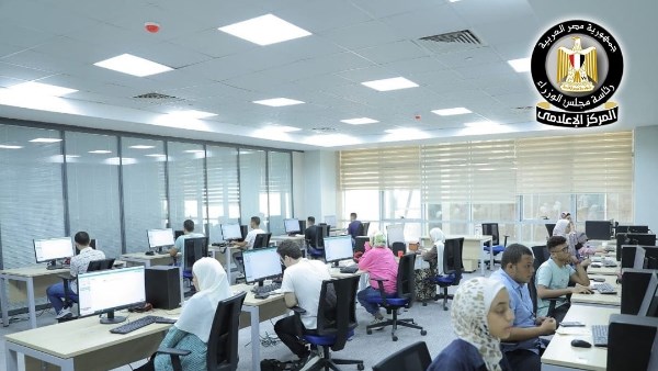 وزارة التعليم العالي: مد فترة قبول أوراق الطلاب بالشهادات المعادلة حتى ٨ سبتمبر
