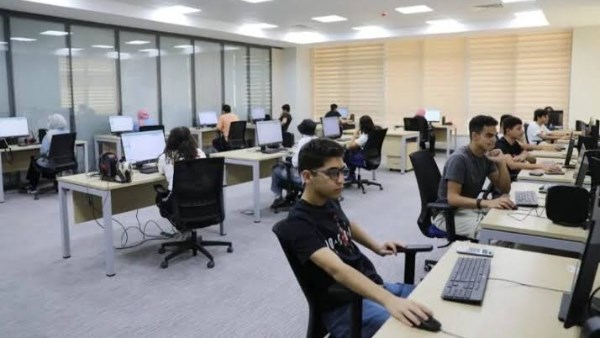تنسيق الشهادات الفنية.. استمرار تسجيل الرغبات عبر موقع التنسيق الإلكتروني للعام الجامعي 2025/2026