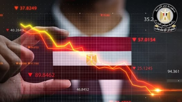 تراجع التضخم السنوي في الحضر إلى 13.9% في يوليو 2025 وسط تحسن التوقعات واستمرار المسار النزولي