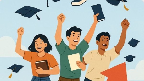 اليوم آخر فرصة للتقديم على منحة البنك المركزي لطلاب "تكافل وكرامة" بالجامعات الأهلية