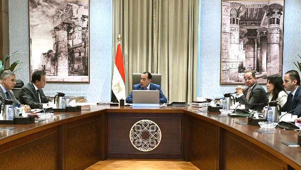 رئيس الوزراء: بدء تطبيق منظومة التأمين الصحي الشامل 