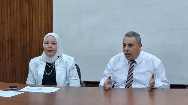 معاهد بحوث أمراض النباتات