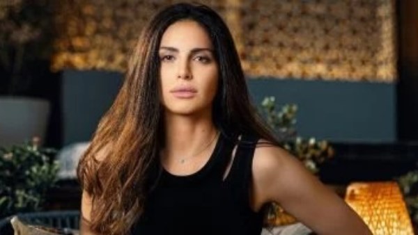 آمال ماهر