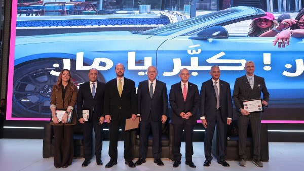 الرقابة المالية واتحاد التأمين يطلقان حملة «أمن الأول» لنشر الوعي التأميني