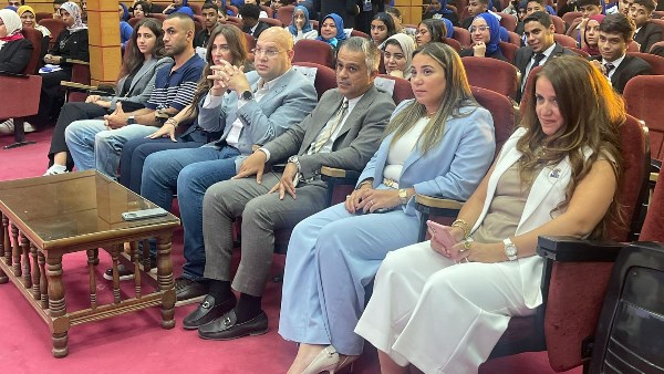معسكر قادة مدارس الجمهورية 