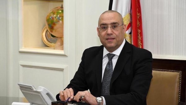 عاصم الجزار رئيس حزب الجبهة الوطنية 