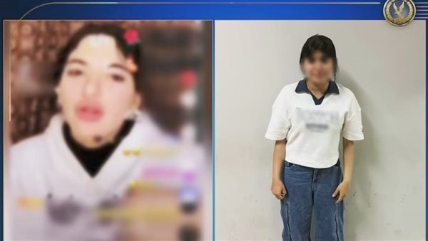  حبس التيك توكر سوزي الأردنية