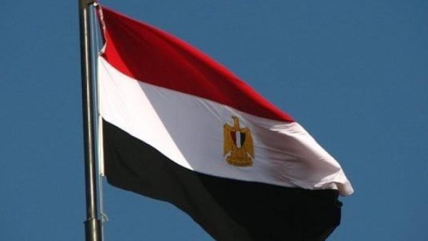 مصر - صورة أرشيفية 