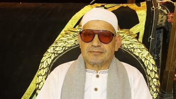 عبد الرحمن علي محمد علي وهدان