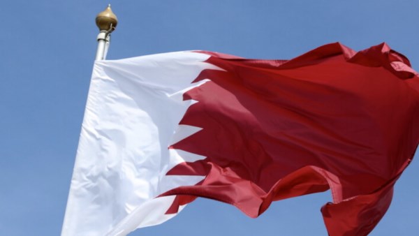 دولة قطر 