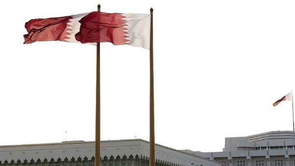 قطر 