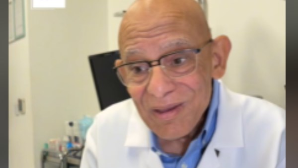 محمد أباظة