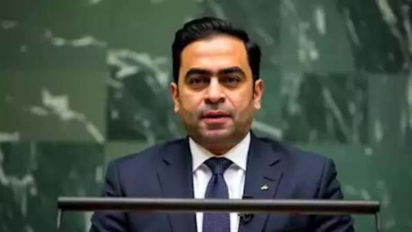 محمد حمزة الحسيني