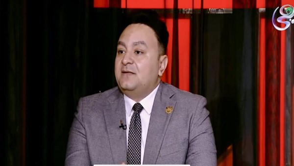 محمود حمدي