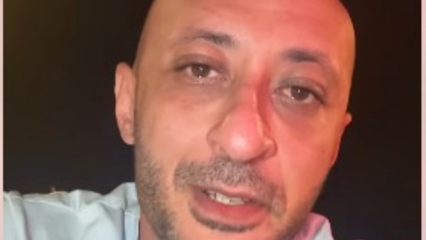 رئيس شركة إيبيزا لليخوت