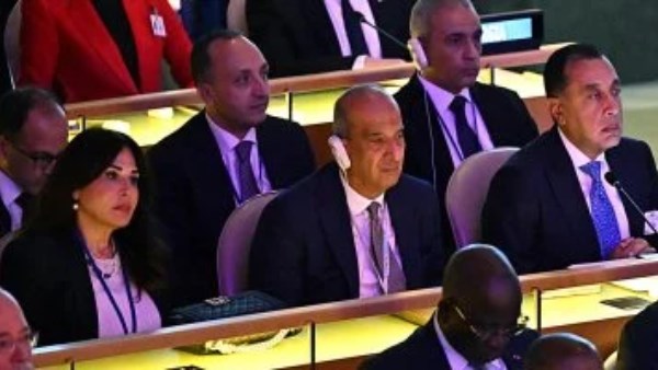 اجتماع إحياء الذكرى الثمانين