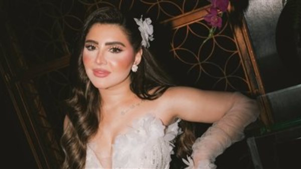 يارا تامر