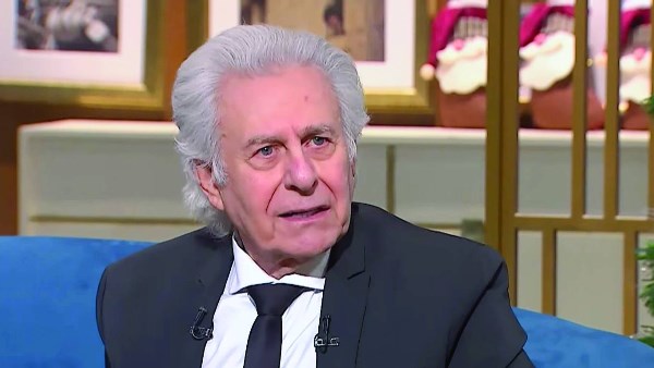 سليم سحاب