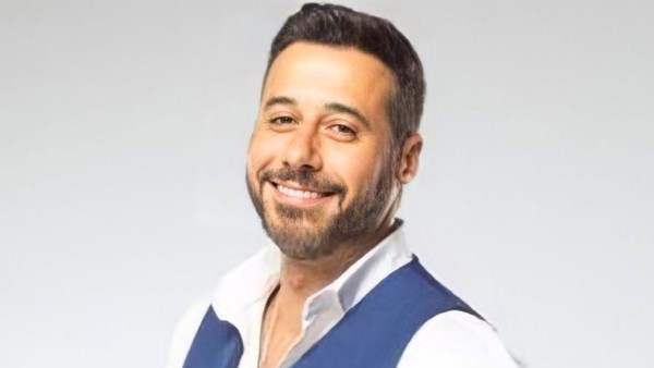 أحمد السعدني