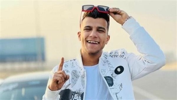 عصام صاصا