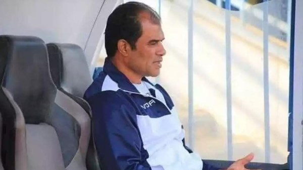 اعتذر علاء نوح