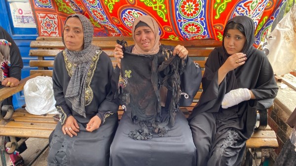 صورة الأسرة