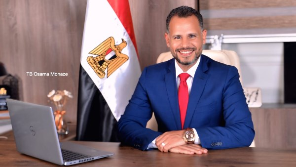 محمد فاروق